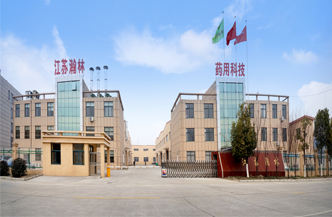 늳XĤF150,늳XĤ,늳XĤF113,늳XĤF113(PET),늳XĤF88